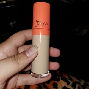 Juvia's place concealer